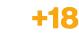 +18