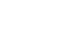 p.p. vs pre su voto 9 10 