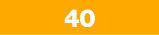 40