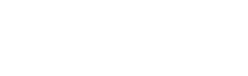  un grande spettacolo