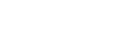 96% voti 6 10