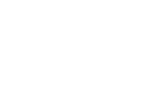  il palco adatto per parlare di inclusione top3