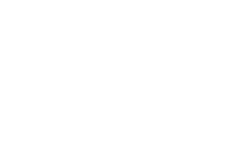 sentiment gi alto pre partenza top3