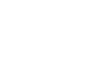 il palco adatto per parlare di sostenibilit  top3