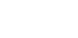 sentiment gi alto pre partenza top3