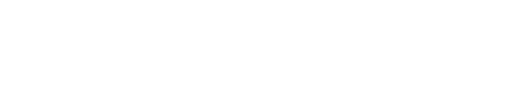 La musica pi ascoltata I nuovi artisti e le performance del 2022