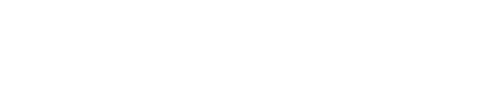 La radio pi dinamica Racconto editoriale Rai Radio 2