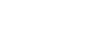 95% gradimento overall top 3