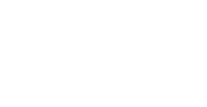 86% hanno seguito il Festival (tutto o in parte)