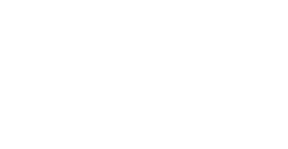 69% hanno notato/seguito \“Fuori Sanremo Reward\"