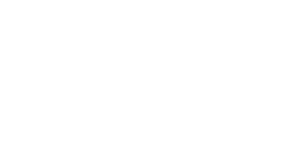 67% hanno gradito \“Fuori Sanremo Reward\" (moltissimo+molto)