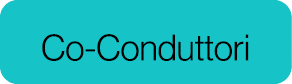 Co Conduttori