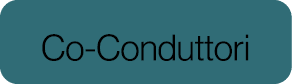 Co Conduttori