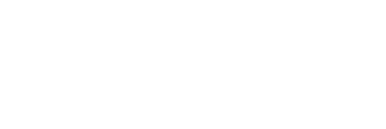 ,spot p/u 15\“ ,spot 15\",golden minute 15\",fuori break 15\",anteprima billboard 4\"+4\",billboard 4\"+4\",,9 passag...