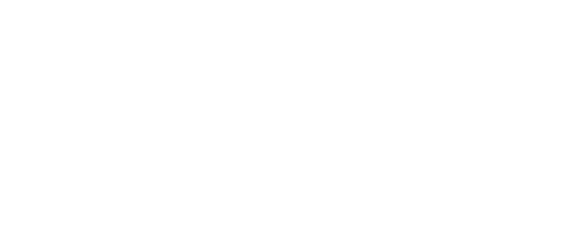 In continuit con l’edizione del 2022, la nave da crociera diventa palcoscenico esterno al largo del porto di Sanremo...