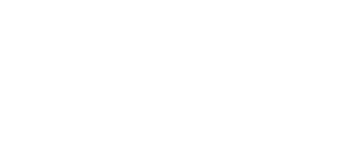 Un collegamento a serata con il teatro Ariston Performance live di: Salmo nella prima serata e finale Gu nella terza...