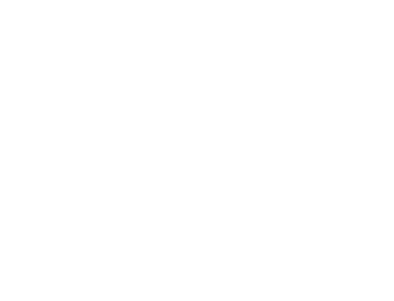 Giorgia Articolo 31 Elodie Colapesce Dimartino Ariete Mod Mara Sattei Leo Gassmann I Cugini di Campagna Mr. Rain Mar...