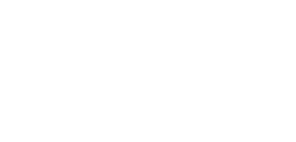 Mahmood e Blanco, Pooh (reunion) nella prima serata Al Bano e Massimo Ranieri nella seconda serata M neskin nella ter...