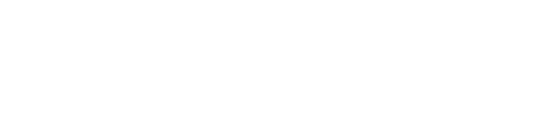 Racconto del Festival con tante voci e programmi 