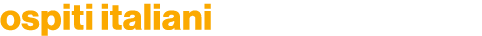 ospiti italiani