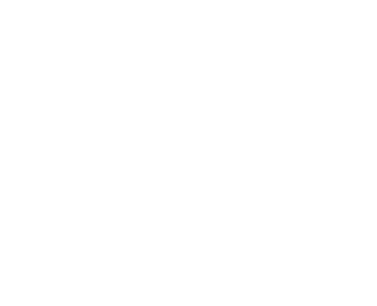 gennaio Scarica l’App e vola a Sanremo I cinque vincitori dell’iniziativa potranno volare a Sanremo per vivere l’atmo...