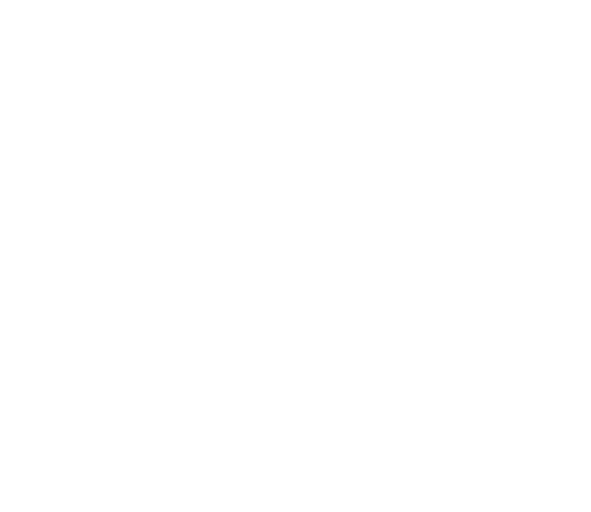 dal 6 all’11 febbraio Dedikiss Speciale Sanremo Marco e Raf, con le loro interviste, saranno gli storyteller del Fest...