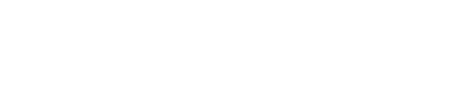 ,,billboard 7,\“,billboard live 7,\",citazioni 30,\",citazioni live 20,\",remind 7,\",personalizzazioni,investimento ...