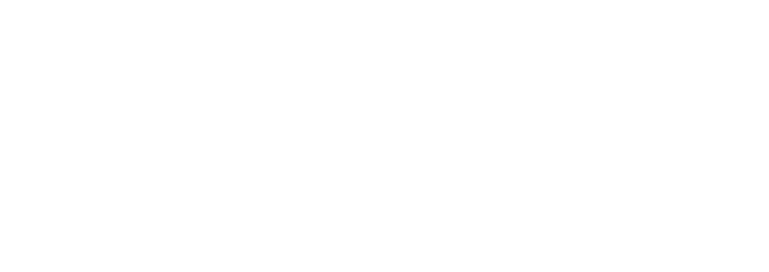Piero Pel Nek Francesco Renga Achille Lauro Annalisa La Rappresentante di Lista
