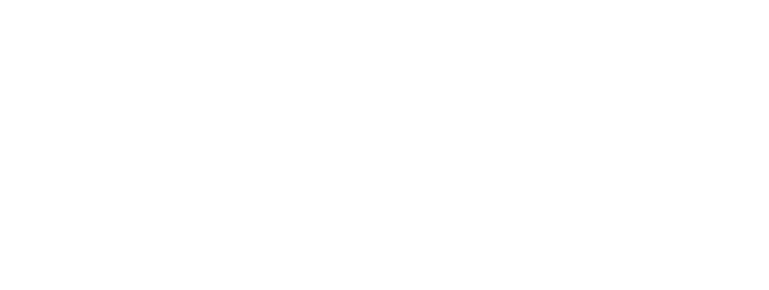 ,,billboard,radiopromo 30\“,product placement,investimento lordo,,,,,,tariffa €,Caterpillar am Sanremo A,dal 6 al 10 ...