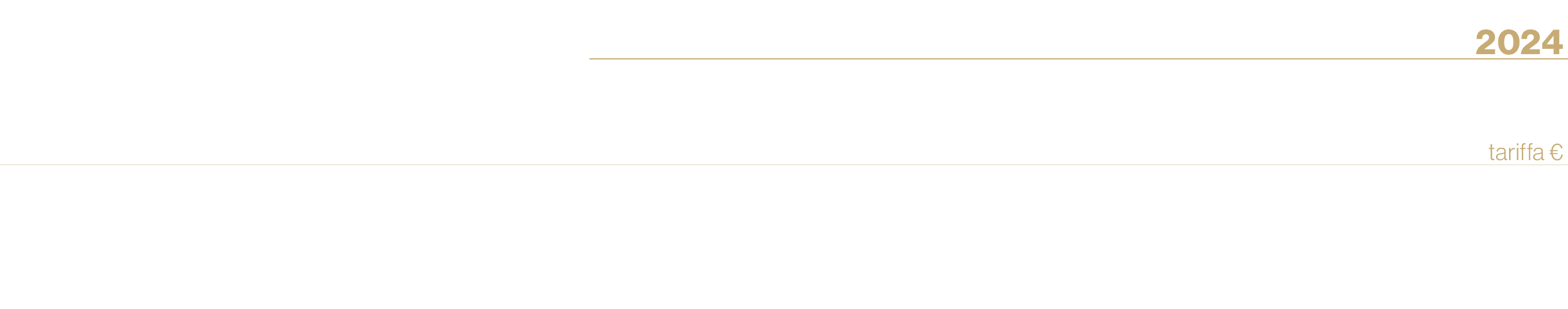 ,,2024,,Sanremo Radio Kiss Kiss,Sanremo Radio Kiss Kiss 28 gennaio 17 febbraio,,,tariffa €,Sanremo tabellare 30\“,1.6...