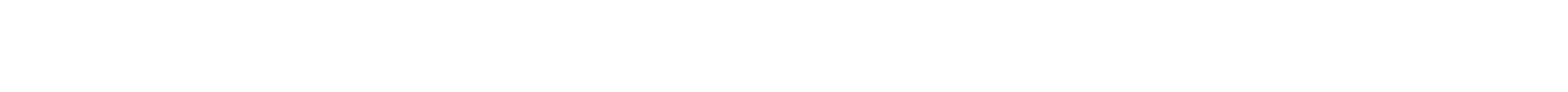  1orari indicativi programmazione su Rai Premium il pomeriggio seguente | 2la tariffa di Rai Premium a passaggio  € ...