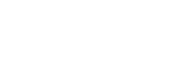 1 break chiusura sabato