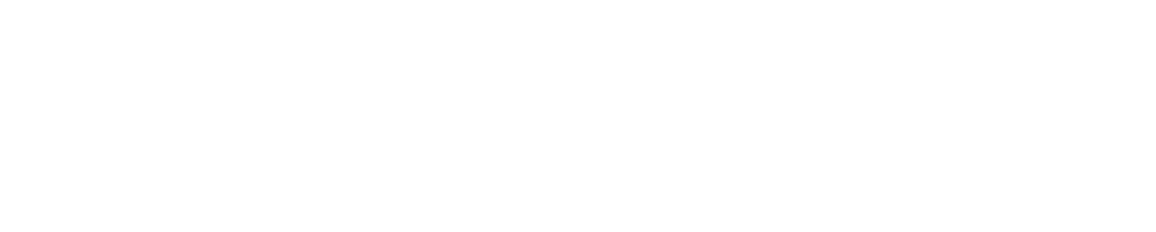 57.000.000 interazioni