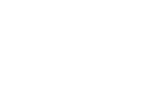 95% attenzione voti 6 10