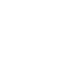 index 110 estetico