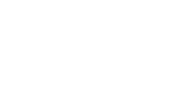 76% lo ha seguito in famiglia, con i parenti o con amici in presenza