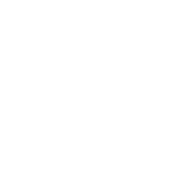 index 120 familiare