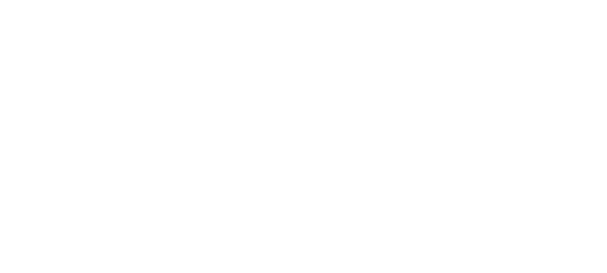 52% viewers del Festival che hanno seguito