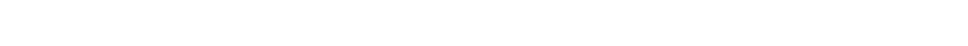 1orari indicativi programmazione su Rai Premium il pomeriggio seguente | 2la tariffa di Rai Premium a passaggio  € 3...