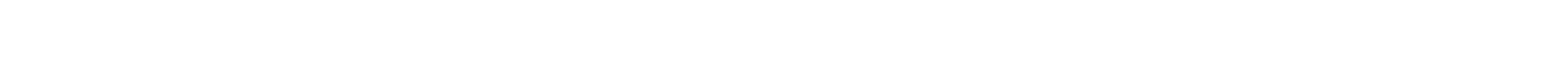 1orari indicativi programmazione su Rai Premium il pomeriggio seguente | 2la tariffa di Rai Premium a passaggio  € 3...