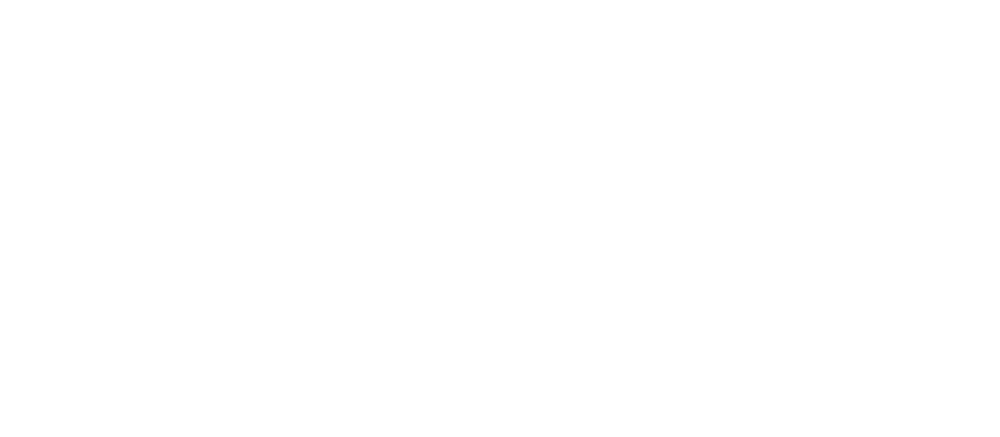 pi artisti, pi  intrattenimento, pi  partecipazione