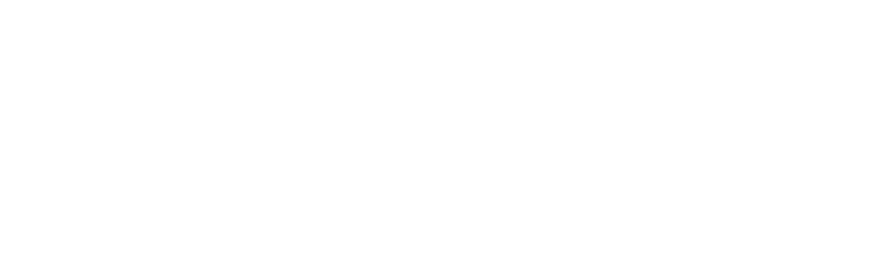 un livello musicale ancora pi alto