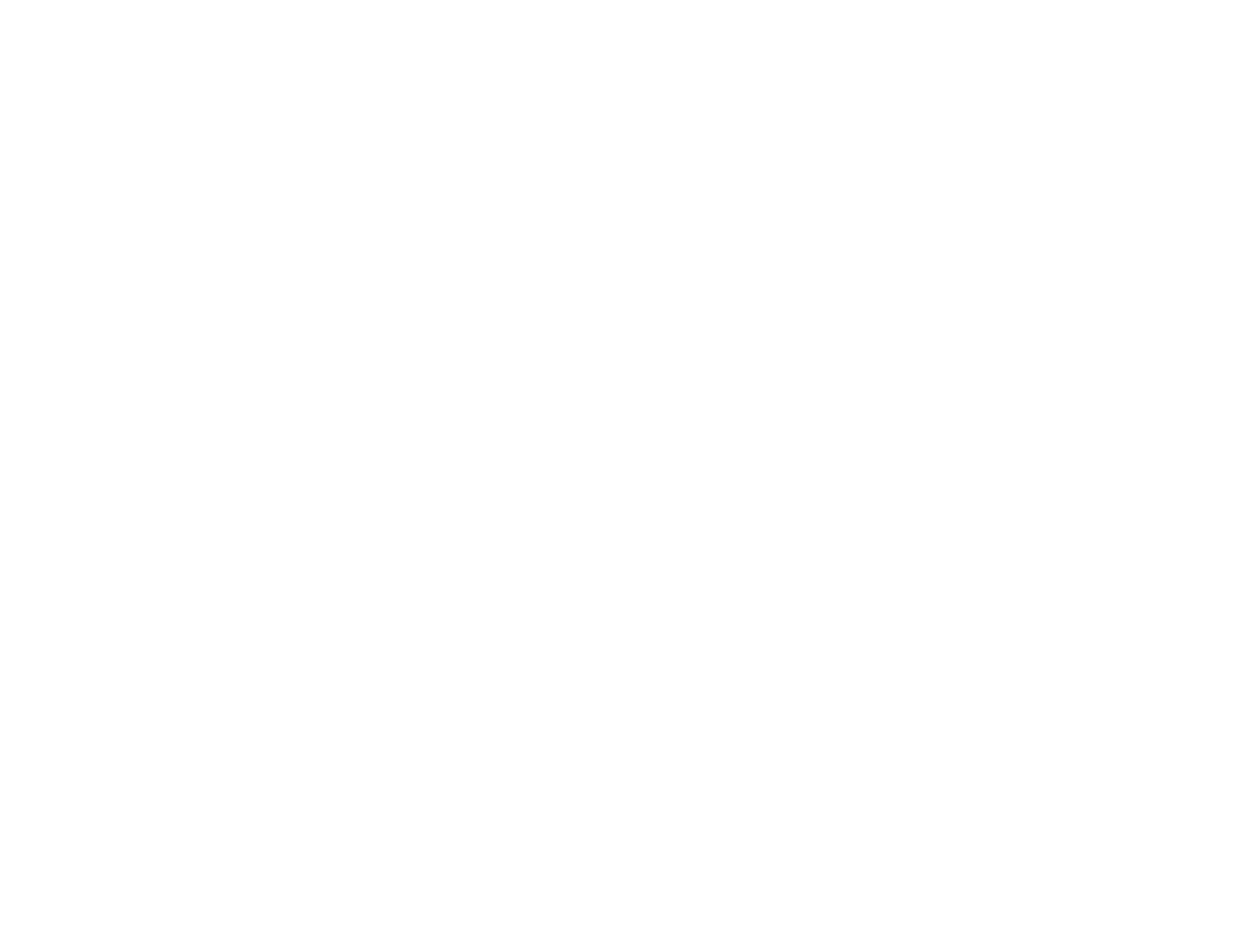 1a serata | marted 6 febbraio Un grande inizio con l’esibizione dei 30 artisti in gara. Alle giurie di sala stampa, ...