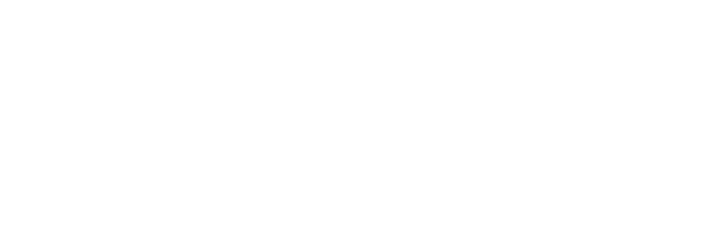 Co conduttori e Superospiti