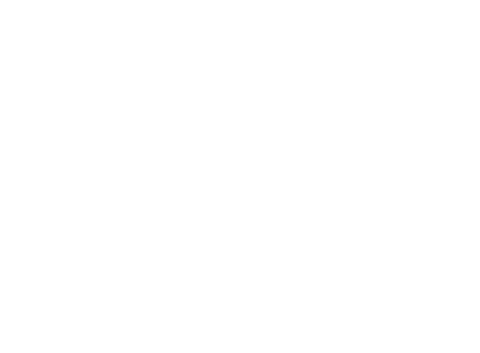 4a serata | venerd 9 febbraio Scendono di nuovo in campo i 30 big, stavolta per interpretare cover di grandi success...