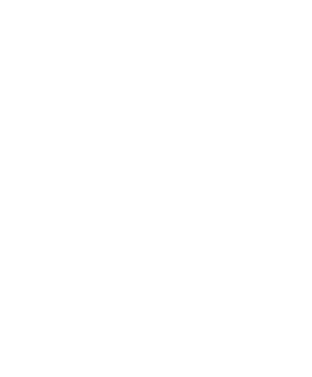 Ghali Casa mia Alessandra Amoroso Fino a qui Gazzelle Tutto qui Ricchi e poveri Ma non tutta la vita Dargen D'Amico O...