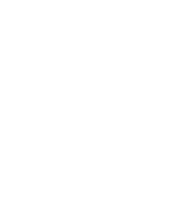 Fred De Palma Il cielo non ci vuole Fiorella Mannoia Mariposa Loredana Bert Pazza Mr.Rain Due altalene Geolier I p' ...