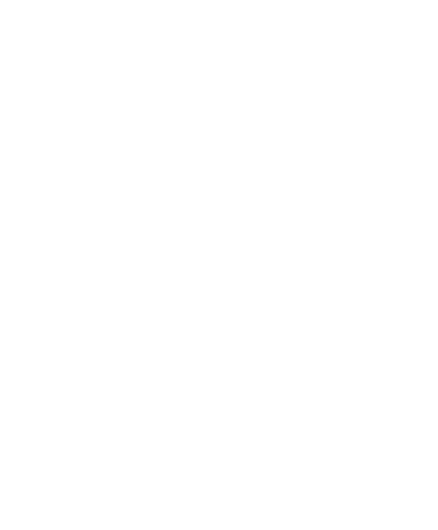 Rose Villain Click Boom! Mahmood Tuta gold Diodato Ti muovi Annalisa Sinceramente Il Volo Capolavoro Emma Apnea 