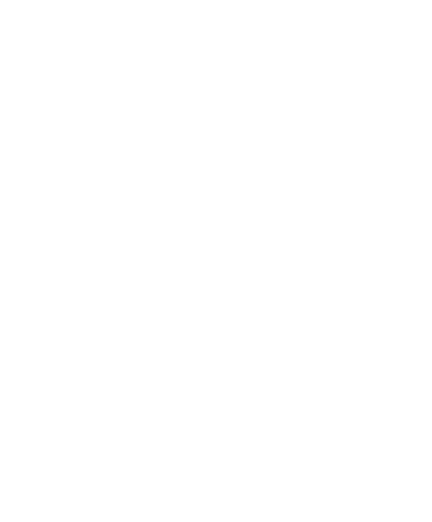 Renga Nek Pazzo di te La Sad Autodistruttivo Irama Tu no BigMama La rabbia non ti basta The Kolors Un ragazzo una rag...