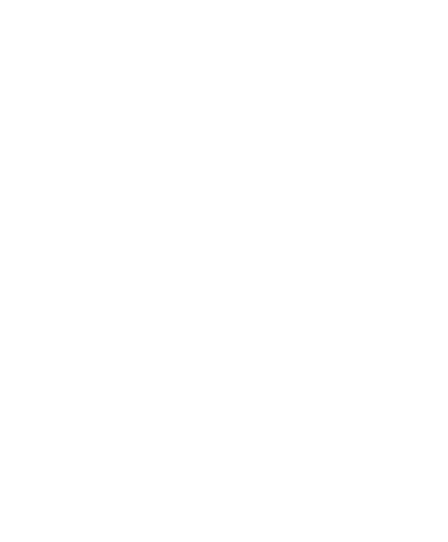 Il Tre Fragili Alfa Vai! Maninni Spettacolare Clara Diamanti grezzi Santi Francesi L'amore in bocca BNKR44 Governo punk 